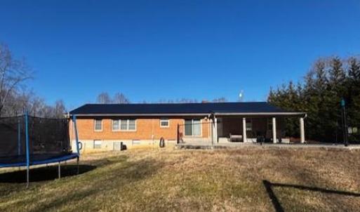Photo #11 of 111 Idlebrook Drive, Madison Heights, VA 1.2 acres