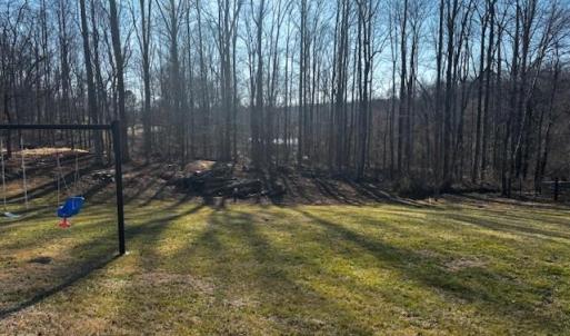Photo #9 of 111 Idlebrook Drive, Madison Heights, VA 1.2 acres
