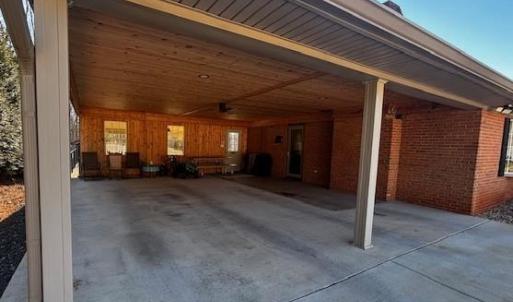 Photo #3 of 111 Idlebrook Drive, Madison Heights, VA 1.2 acres