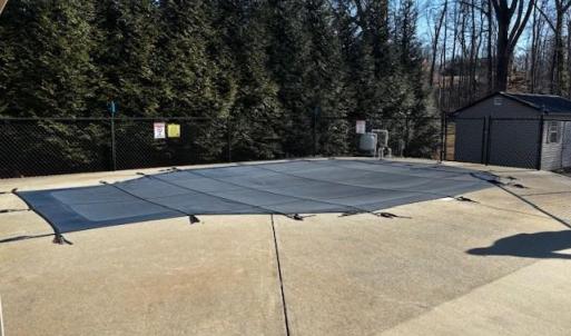 Photo #6 of 111 Idlebrook Drive, Madison Heights, VA 1.2 acres