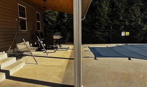 Photo #8 of 111 Idlebrook Drive, Madison Heights, VA 1.2 acres