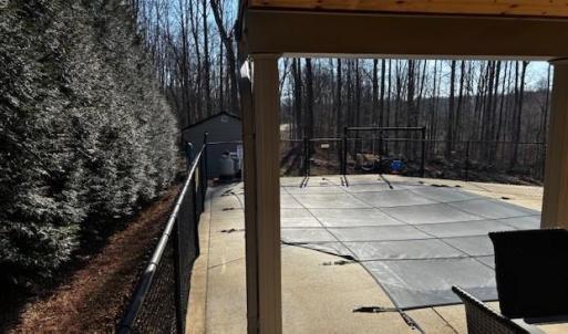 Photo #7 of 111 Idlebrook Drive, Madison Heights, VA 1.2 acres