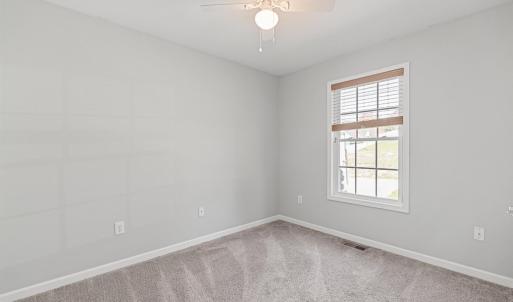 Photo #19 of 4928 Windsor Avenue, Lynchburg, VA 0.3 acres