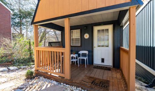 Photo #34 of 4928 Windsor Avenue, Lynchburg, VA 0.3 acres