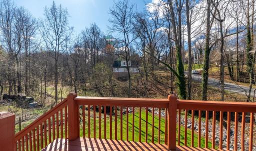 Photo #44 of 4928 Windsor Avenue, Lynchburg, VA 0.3 acres