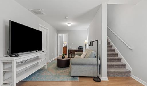 Photo #21 of 4928 Windsor Avenue, Lynchburg, VA 0.3 acres