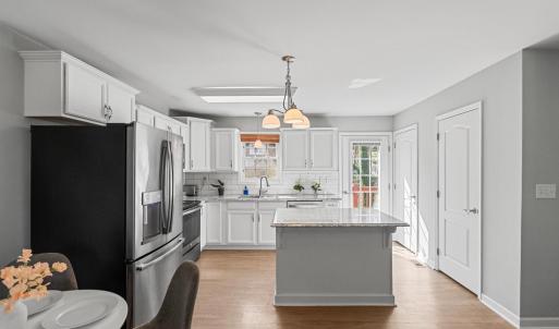 Photo #7 of 4928 Windsor Avenue, Lynchburg, VA 0.3 acres