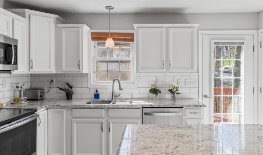 Photo #8 of 4928 Windsor Avenue, Lynchburg, VA 0.3 acres