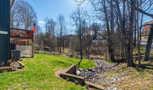 Photo #37 of 4928 Windsor Avenue, Lynchburg, VA 0.3 acres