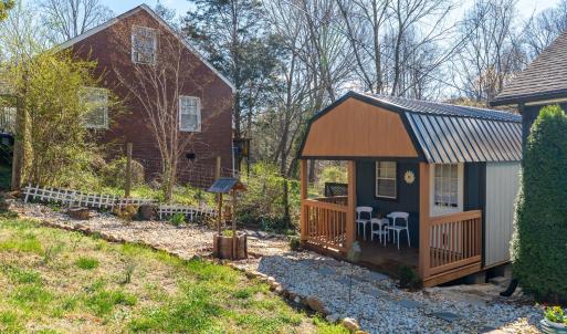 Photo #33 of 4928 Windsor Avenue, Lynchburg, VA 0.3 acres