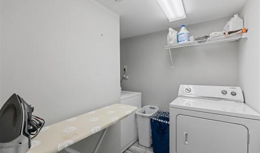 Photo #30 of 4928 Windsor Avenue, Lynchburg, VA 0.3 acres