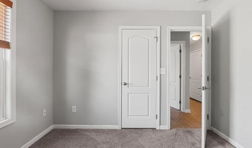 Photo #20 of 4928 Windsor Avenue, Lynchburg, VA 0.3 acres