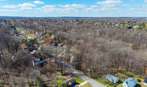 Photo #49 of 4928 Windsor Avenue, Lynchburg, VA 0.3 acres