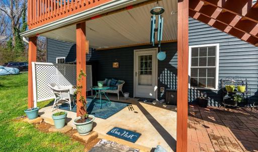 Photo #42 of 4928 Windsor Avenue, Lynchburg, VA 0.3 acres