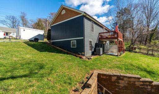 Photo #38 of 4928 Windsor Avenue, Lynchburg, VA 0.3 acres