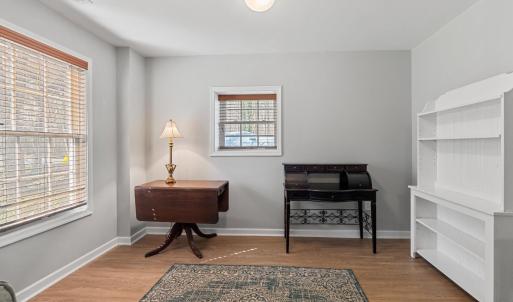 Photo #23 of 4928 Windsor Avenue, Lynchburg, VA 0.3 acres