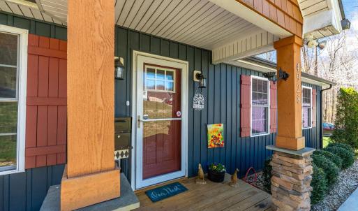 Photo #2 of 4928 Windsor Avenue, Lynchburg, VA 0.3 acres