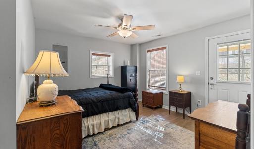 Photo #25 of 4928 Windsor Avenue, Lynchburg, VA 0.3 acres