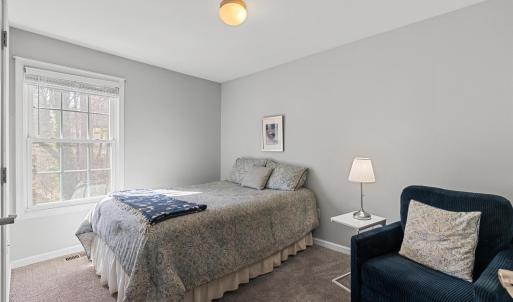 Photo #15 of 4928 Windsor Avenue, Lynchburg, VA 0.3 acres