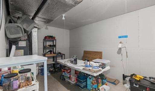 Photo #31 of 4928 Windsor Avenue, Lynchburg, VA 0.3 acres