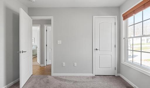 Photo #18 of 4928 Windsor Avenue, Lynchburg, VA 0.3 acres