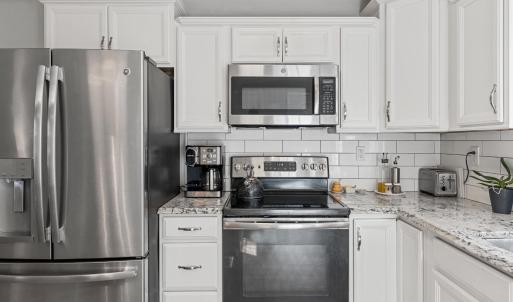 Photo #10 of 4928 Windsor Avenue, Lynchburg, VA 0.3 acres