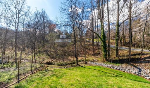 Photo #45 of 4928 Windsor Avenue, Lynchburg, VA 0.3 acres