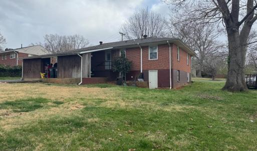 Photo #24 of 7110 Richland Drive, Lynchburg, VA 0.4 acres