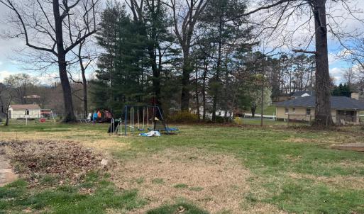 Photo #25 of 7110 Richland Drive, Lynchburg, VA 0.4 acres