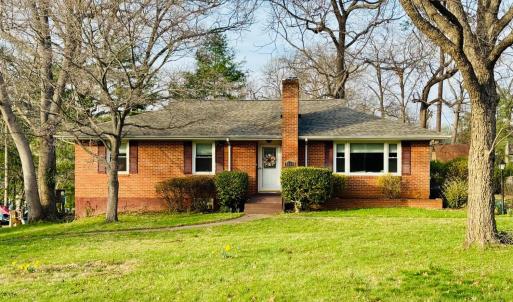 Photo #1 of 7110 Richland Drive, Lynchburg, VA 0.4 acres