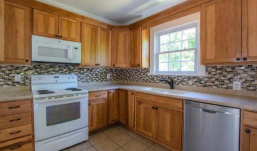 Photo #4 of 200 Warren Avenue, Lynchburg, VA 0.1 acres