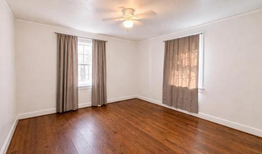 Photo #5 of 200 Warren Avenue, Lynchburg, VA 0.1 acres