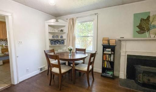 Photo #3 of 200 Warren Avenue, Lynchburg, VA 0.1 acres