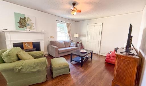 Photo #2 of 200 Warren Avenue, Lynchburg, VA 0.1 acres