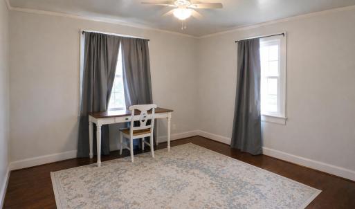 Photo #15 of 200 Warren Avenue, Lynchburg, VA 0.1 acres
