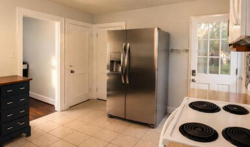 Photo #9 of 200 Warren Avenue, Lynchburg, VA 0.1 acres
