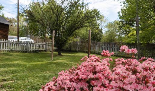 Photo #25 of 200 Warren Avenue, Lynchburg, VA 0.1 acres