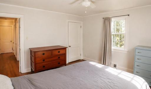 Photo #12 of 200 Warren Avenue, Lynchburg, VA 0.1 acres