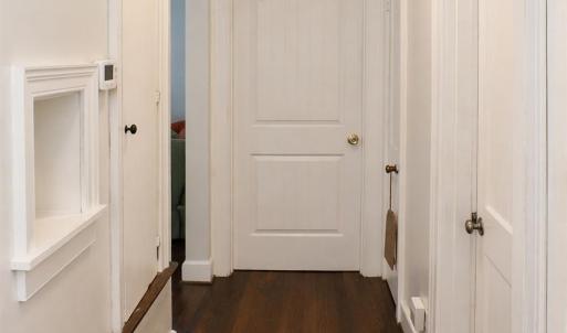 Photo #18 of 200 Warren Avenue, Lynchburg, VA 0.1 acres