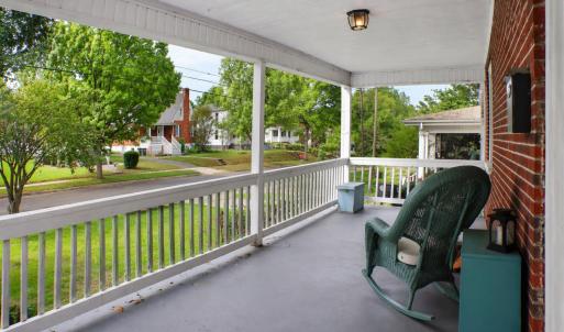Photo #22 of 200 Warren Avenue, Lynchburg, VA 0.1 acres