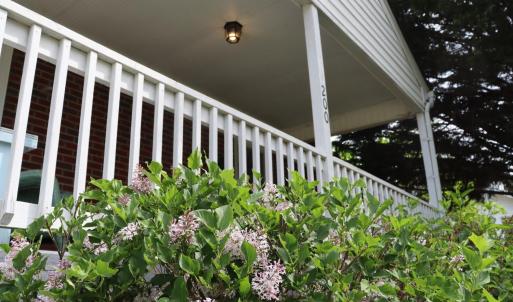 Photo #23 of 200 Warren Avenue, Lynchburg, VA 0.1 acres