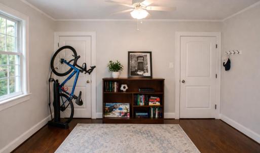 Photo #16 of 200 Warren Avenue, Lynchburg, VA 0.1 acres