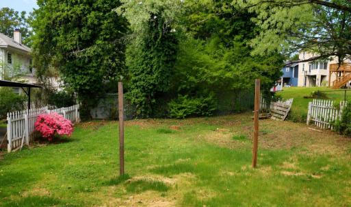 Photo #28 of 200 Warren Avenue, Lynchburg, VA 0.1 acres