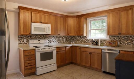 Photo #8 of 200 Warren Avenue, Lynchburg, VA 0.1 acres