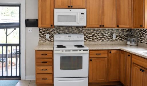 Photo #10 of 200 Warren Avenue, Lynchburg, VA 0.1 acres