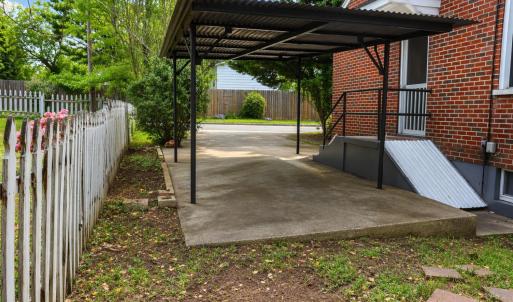 Photo #26 of 200 Warren Avenue, Lynchburg, VA 0.1 acres
