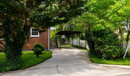 Photo #27 of 200 Warren Avenue, Lynchburg, VA 0.1 acres