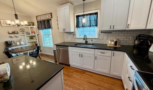 Photo #7 of 3759 BETHANY RD, Rustburg, VA 2.3 acres