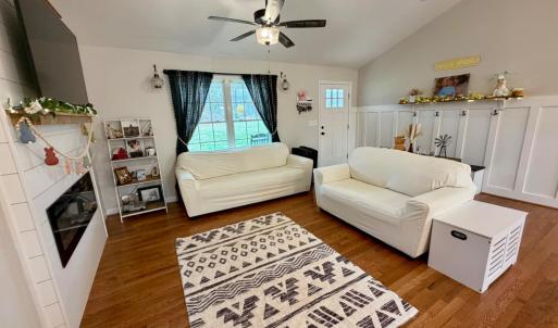 Photo #5 of 3759 BETHANY RD, Rustburg, VA 2.3 acres