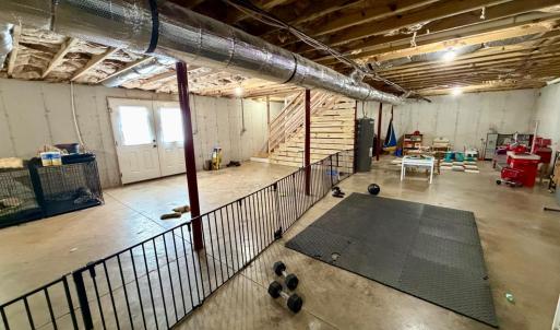 Photo #19 of 3759 BETHANY RD, Rustburg, VA 2.3 acres